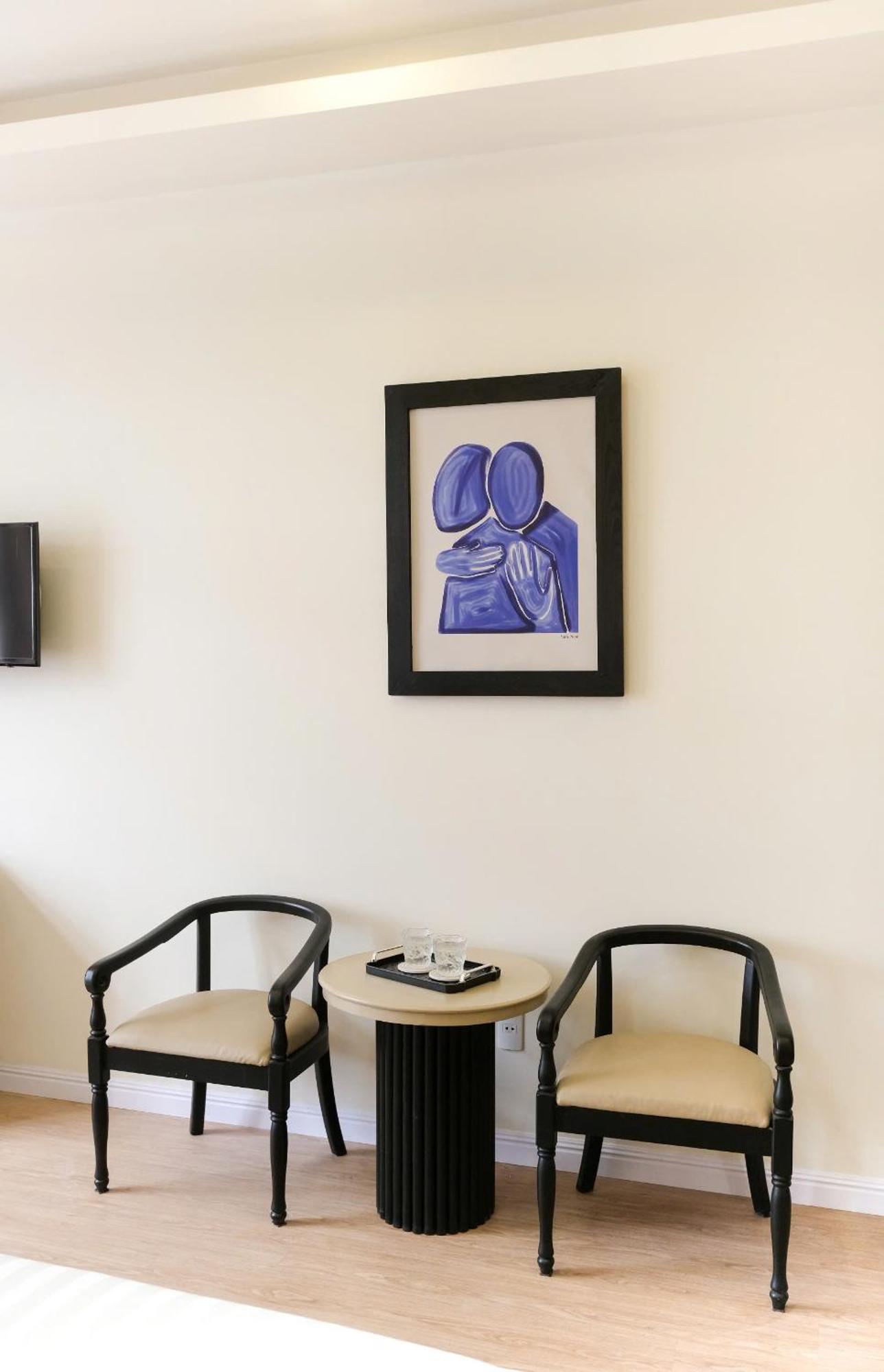 Ngoc Trai Vang Hotel Da Lat Dış mekan fotoğraf