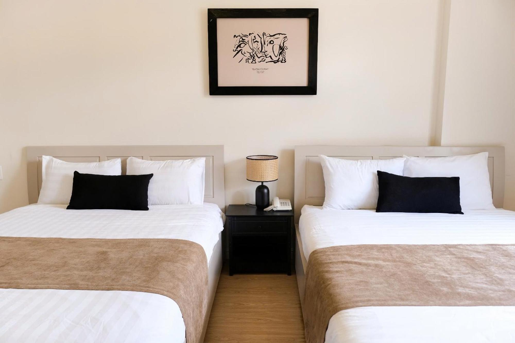 Ngoc Trai Vang Hotel Da Lat Dış mekan fotoğraf