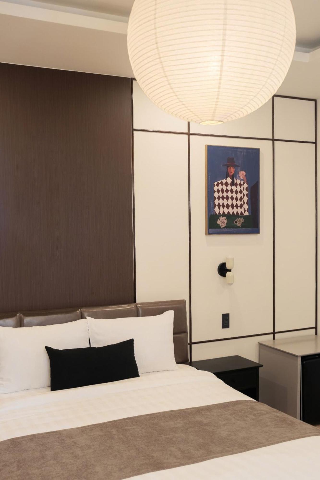 Ngoc Trai Vang Hotel Da Lat Dış mekan fotoğraf