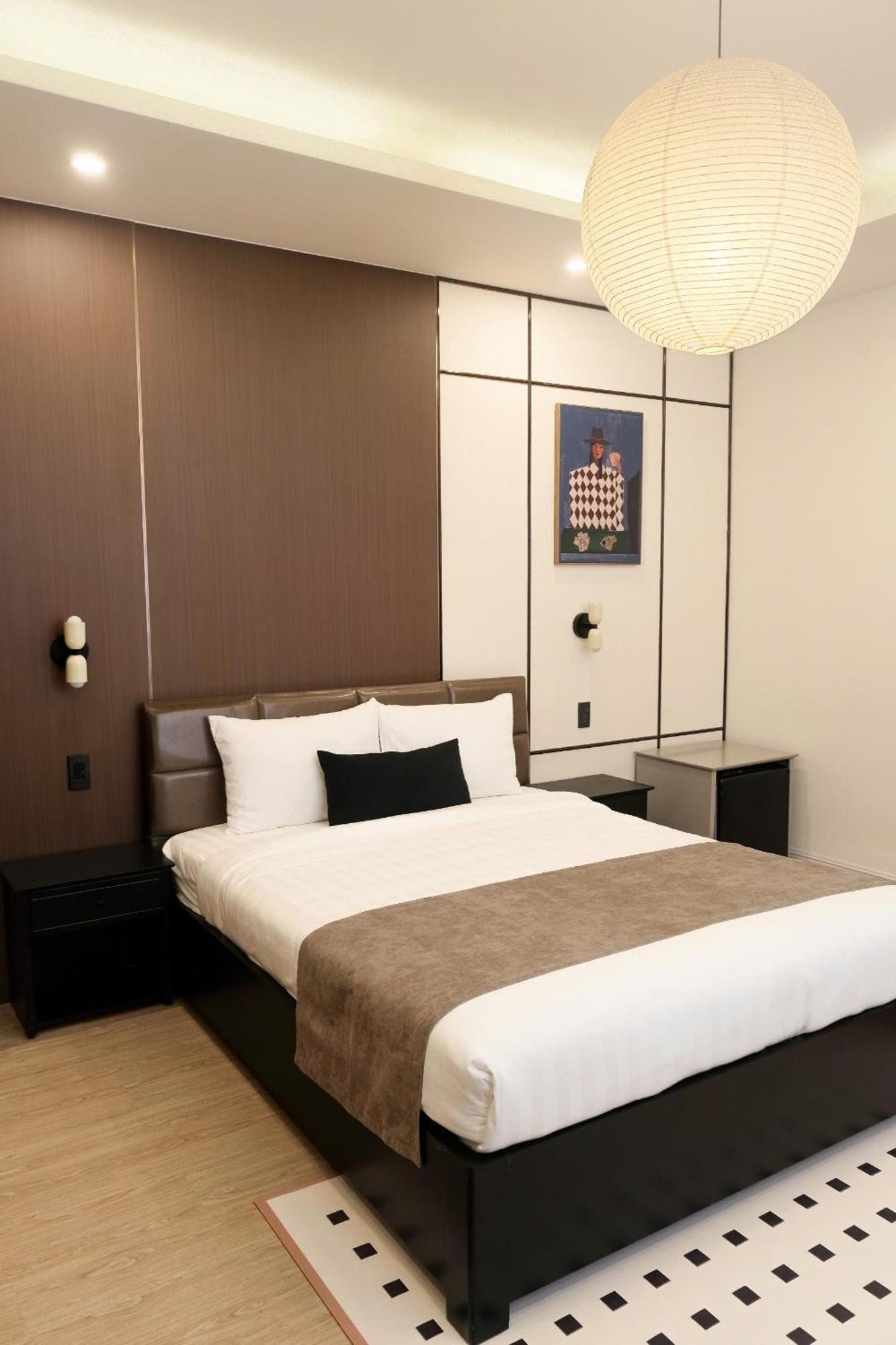 Ngoc Trai Vang Hotel Da Lat Dış mekan fotoğraf